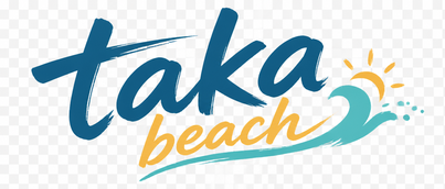 Taka Beach